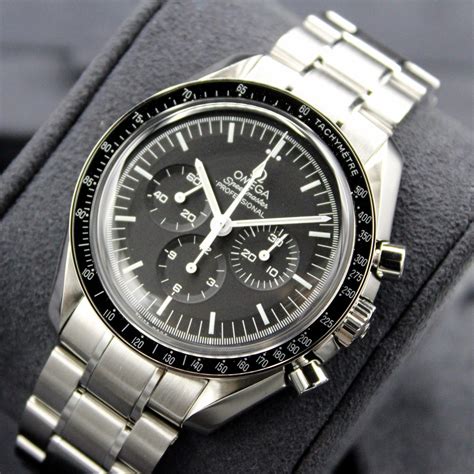 omega speedmaster moonwatch 005|omega speedmaster moonwatch price.